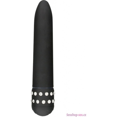 ToyJoy Diamond Superbe