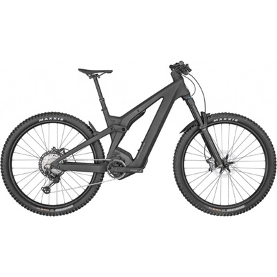 Scott Patron 900 2025