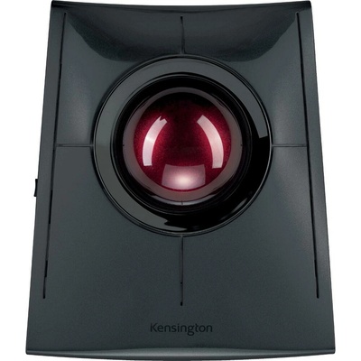 Kensington SlimBlade Pro Trackball K72080WW