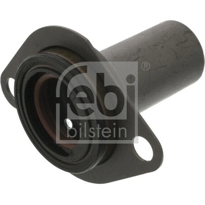 Vodiace puzdro, Spojka FEBI BILSTEIN 46105