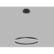 LED2 3270953DT