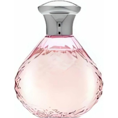 Paris Hilton Dazzle parfémovaná voda dámská 122 ml