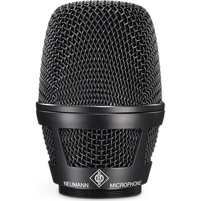 Neumann KK 205