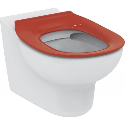 Ideal Standard S312801