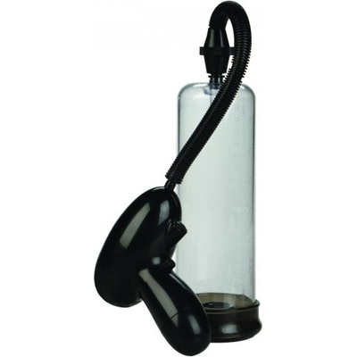 California Exotics Novelties Automatic Precision Pump