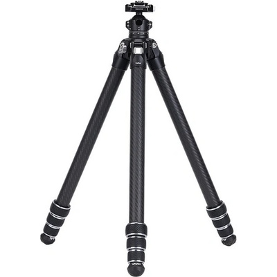 Falcam C141K-301