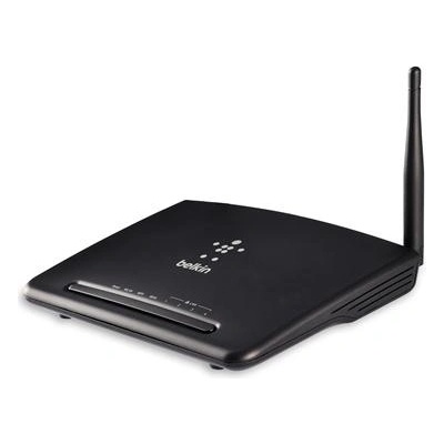 Belkin F9K1009AZ