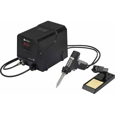 Toolcraft ZD-8925