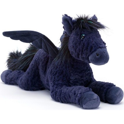 Jellycat Serafína Pegasová