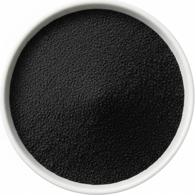 ProBio Mouka žitná cel. hrubě mletá 1 kg