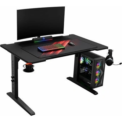 Genesis Holm Modular 120 RGB NDS-2248