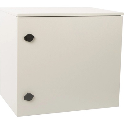 Masterlan 9U-54-AC5-G-XPZ