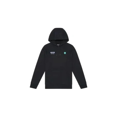 Fox Racing Trek x Unbroken – Hledejceny.cz