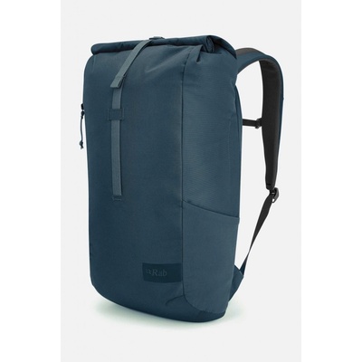 Rab Depot orion blue/ORB 25 l