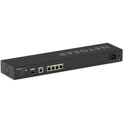 Netgear PR460X-111EUS