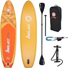 Paddleboard ZRAY EA-3 Allround Air 10'6'' Minicombo