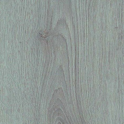 Kronotex Progress Dub trend tmavo šedý D3127 1.60 m2