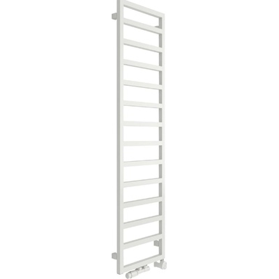 Sapho GL159 400 mm x 1590 mm