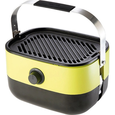 Meva Piknik GP18002