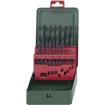 Metabo 627151000
