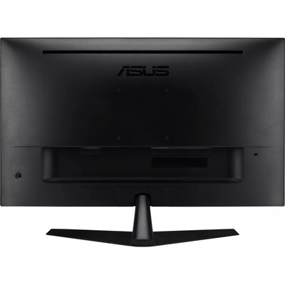 Asus VY279HGE