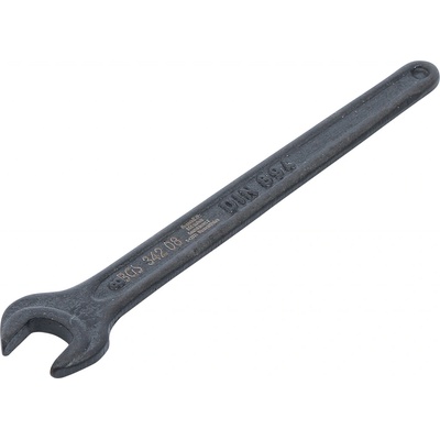BGS technic Plochý klíč 8 mm BGS 34208