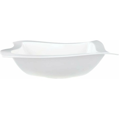 VILLEROY & BOCH NEW WAVE Šalátová misa 33 cm