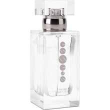 Essens M022 parfém pánský 50 ml