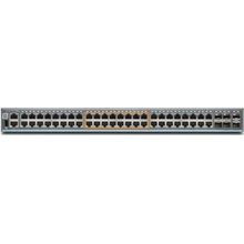 Juniper EX2300-48MP