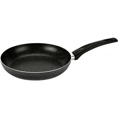 Toro Panvica s indukčným dnom 24 cm