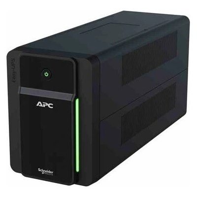 APC Easy AVR BVXR1200LI-GR