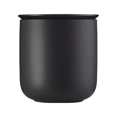 IQOS KERAMICKÁ DÓZA Black – Hledejceny.cz