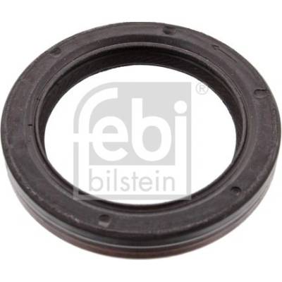 FEBI 36629 Tesniaci kruzok hriadela manualnej prevodovky GUFERO /40 55 8/ PREVODOVKA