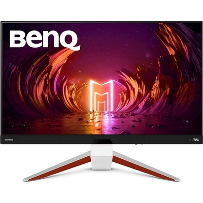 BenQ EX3210U