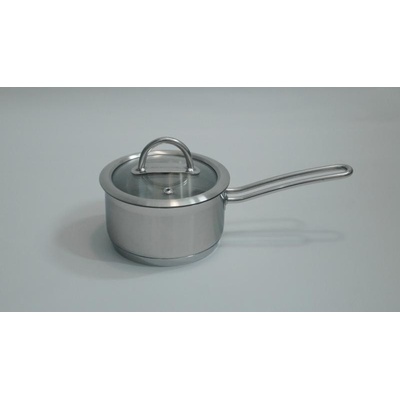 Tescoma Vision 16 cm 1,5 l