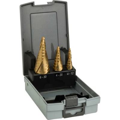 Bosch 2.608.587.432