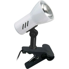 Briloner 2794-016P