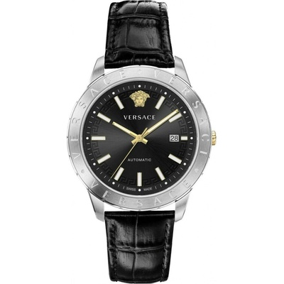 Versace VE2D002/21