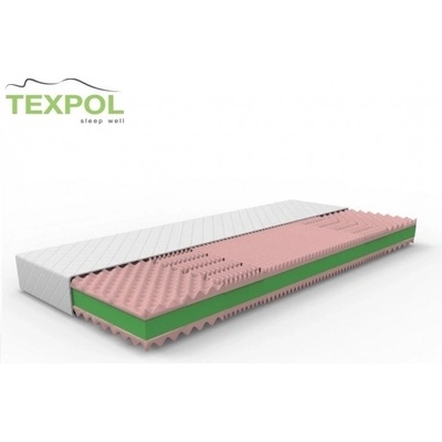 Texpol VEGA