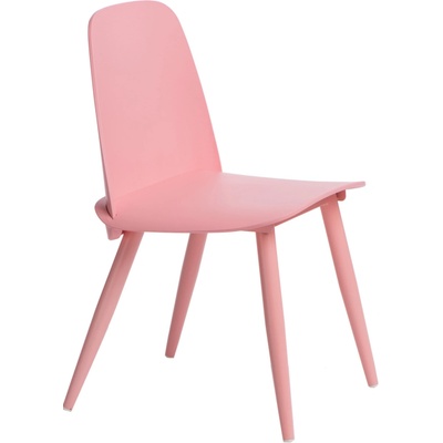 D2.Design Rosse růžová