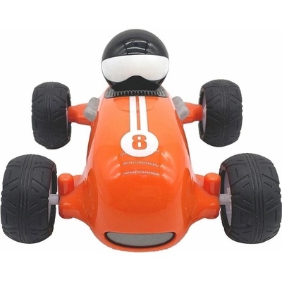 Buddy Toys BRC 26.114 Grand Prix