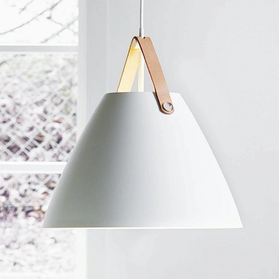 Nordlux 84343001