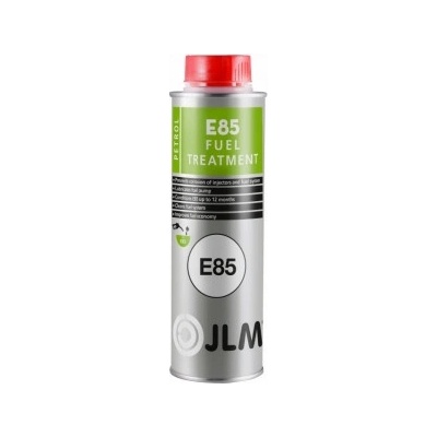 JLM E85 Fuel Treatment 250 ml