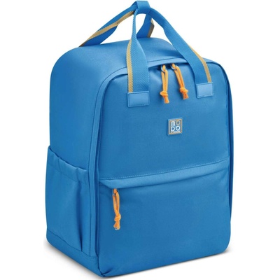 Modo by Roncato Starlight 3.0 Wizzair modrá 24 L