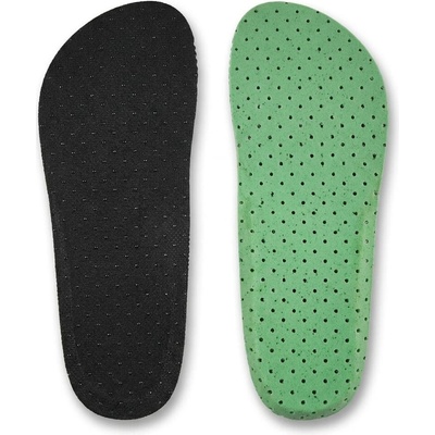svorto Barefoot stélky tenké 3 mm pro přirozený pocit chůze