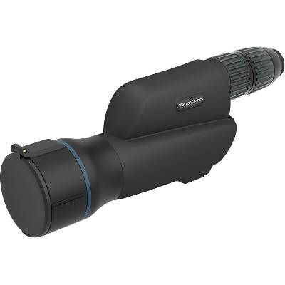 Vector Optics Continental Pro 20-60x80 ED