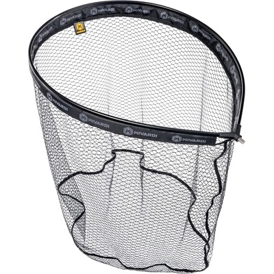 Mivardi Plávajúca pogumovaná podberáková hlava TMX Method Xtreme FLRC 65x55x50 cm