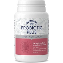 Dorwest Probiotic Plus 100 cps