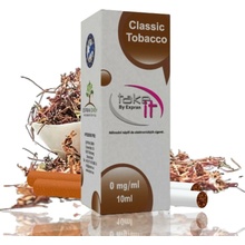 Take IT Classic Tobacco 10 ml 12 mg