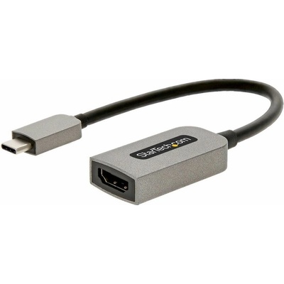 StarTech USBC-HDMI-CDP2HD4K60